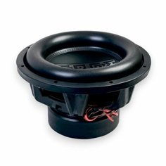 Сабвуфер EDGE EDP122SPL-E3