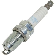 Свеча зажигания NGK 5266 IZFR6K-11S 4