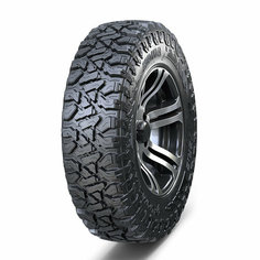 Кама Flame M/T 215/65R16 102Q Летняя Kama