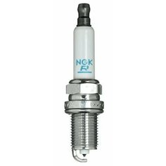 Свеча зажигания NGK 1675