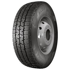 Автомобильные шины Кама Alga НК-534 185/0 R14 102/100Q