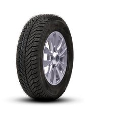 КАМА ALGA НК-531 с возможностью ошиповки 185/65 R14 86T зимняя Kama
