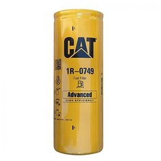 Фильтр топливный CATERPILLAR 1R-0749