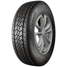 Автошина KAMA FLAME A/T (HK-245) 185/75 R16 97 T 0
