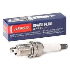 K20R-U11 Свеча зажигания Denso