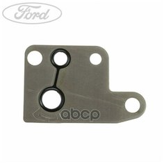 Прокладка вакуумного насоса Ford 1103683