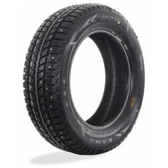 КАМА Кама-505 175/65 R14 82T зимняя Kama