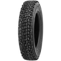 КАМА И-511 175/80 R16 88Q зимняя Kama