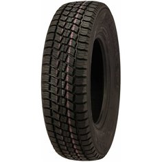 КАМА Кама-219 225/75 R16 104Q летняя Kama