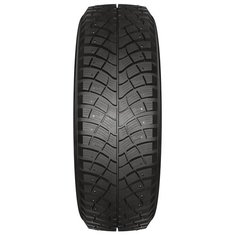 КАМА Кама-515 205/75 R15 97Q зимняя Kama