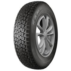 КАМА Кама-503 135/80 R12 68Q зимняя Kama