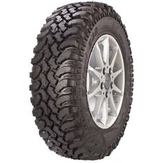 Forward Safari 540 205/75 R15 97Q всесезонная