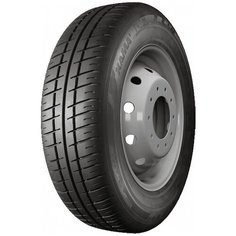 КАМА Trail 165/70 R13 79N всесезонная Kama