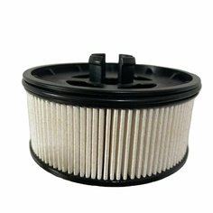 Фильтр топливный Sorento12- Hyundai/KIA 31920-S1900