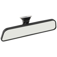 Зеркало внутрисалонное MABITEK антиблик на присоске 80993381