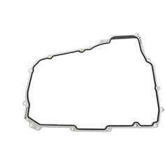 Прокладка Поддона Mitsubishi 2705a015 Акпп MITSUBISHI арт. 2705A015