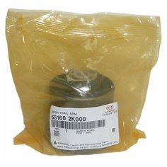 Сайлентблок Hyundai-KIA арт. 551602K000