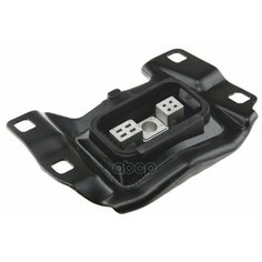 NTY ZPSFR016 Подушка двигатея FORD C-MAX 1.8,2,0,1.6TDCI 07-10, C-MAX II 1.6 10-, FOCUS II 04-, FOCUS III 10-, K