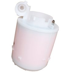 Hyundai/Kia 31112C9100 Фильтр топливный (Оригинал)