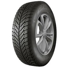 Автошина КАМА (Нижнекамский шинный завод) НК-531 185/70 R14 88T шип Kama