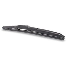 Щетка стеклоочистителя гибридная Goodyear GY000526 650 мм, 1 шт. для универсальная