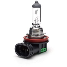 Лампа автомобильная галогенная Philips LongLife EcoVision 12362LLECOB1/12362LLECOC1 H11 12V 55W PX26d 3100K 1 шт.