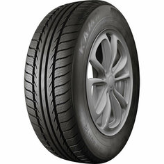 Н. К. Кама 132 175/70 R14 Breeze 84T Kama