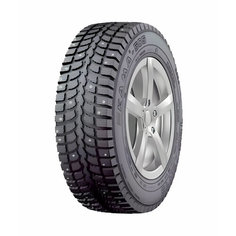 Кама 505 Irbis 185/60R14 82T шип Kama