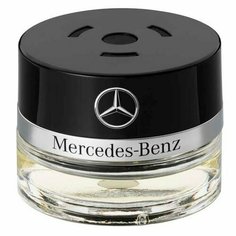 Деталь Mercedes A0008990388