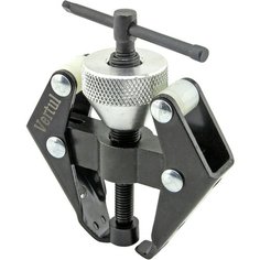 Съемник поводков стеклоочистителя Vertul VR50151