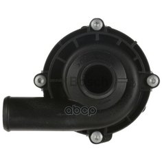 Дополнительный водяной насос BOSCH для MERCEDES-BENZ VW - Bosch арт. 0 392 023 004