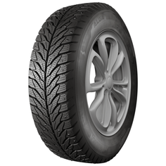 Kama 185/75R16 97T НК-532 Kama Alga SUV