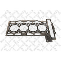 STELLOX 11-25164-SX (0209 ER / 0209ER / 0249 E6S) прокладка гбц (0.85mm)\ Citroen (Ситроен) c4 / c5, Peugeot (Пежо) 208 / 308 1.6