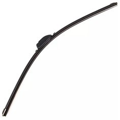 Щетка стеклоочистителя бескаркасная MASUMA MU-026U 650 мм, 1 шт.