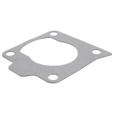Прокладка дроссельной заслонки Mitsubishi MR578832 1
