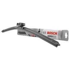 Щетка стеклоочистителя BOSCH AERO Eco 550 мм (3397015581)