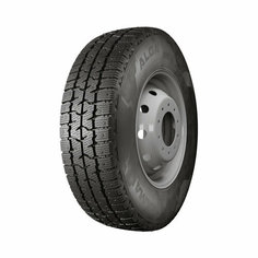 Шина Kama 185/75R16C 104/102R KAMA ALGA LT (НК-534)