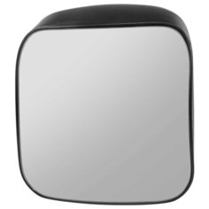 Зеркало в сборе TangDe ZL01-50-013H для Hyundai H1, Mercedes-Benz Atego, КамАЗ-5490