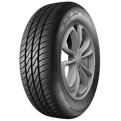 КАМА GRANT (НК-241) 185/60 R14 82H летняя Kama