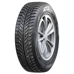 Шина Кама Кама ALGA (HK-531) 175/70 R13 82T шип. Kama