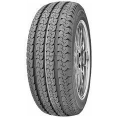 Автошина кама 185/75R16C 104/102N КАМА EURO-131 Kama