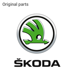 Щетки Стеклоочистителя Aero VAG арт. 565955425