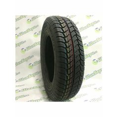 Kama 195/75R16C 107/105Q Кама-365 LT (НК-243) TL