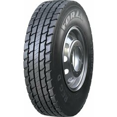 Грузовые шины Кама 315/80 R22.5 154/150K Forza Reg D Kama