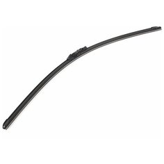 Щетка стеклоочистителя Lh CX517- Mazda KB8M-67-330