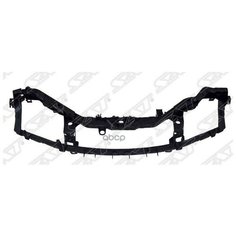 SAT STFDA50090 Рамка кузова FORD FOCUS II 05-11