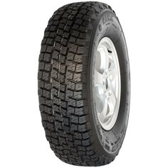 Автошина Кама И-520 Пилигрим 235/75 R15 105S Kama