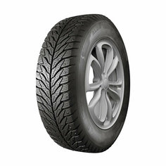 Автошина Кама Alga (НК-531) 175/65 R14 82T шип. Kama