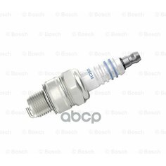 Свеча Зажигания Bosch арт. 0241229604
