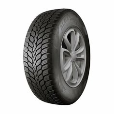 Кама 205/70/15 t 96 alga suv (нк-532) ш. Kama
